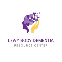 LBDRC logo