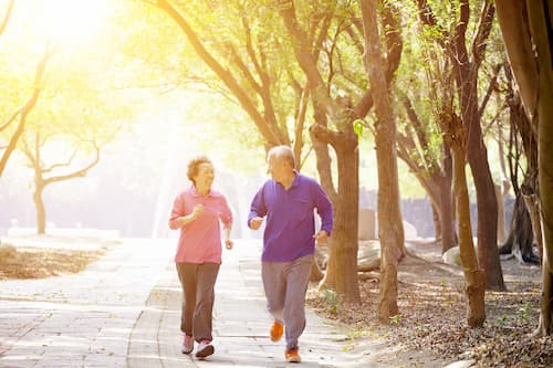 4e1-exercise_park-runners-(1)