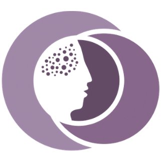 LBDA Logo