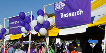 AlzheimersWalk_cropped AlzheimersWalk_cropped
