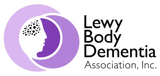 LBDA logo