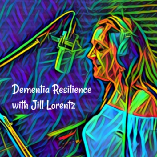 Dementia Resilience