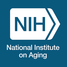 NIA logo