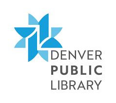DPL logo