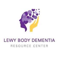 LBDRC logo
