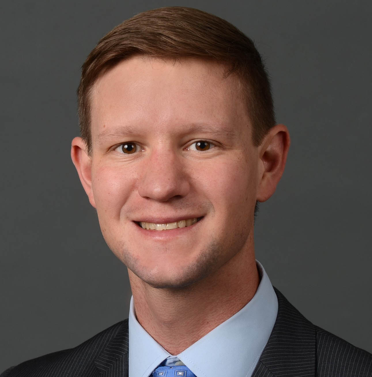 Johnson headshot 2