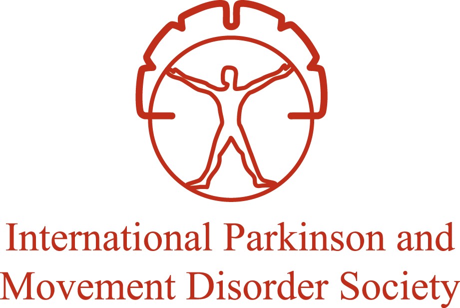 MDS logo
