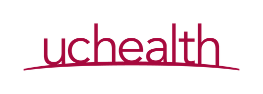 Logo of UChealth