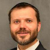 McConnell headshot 2