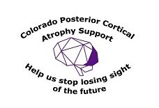PCA CO