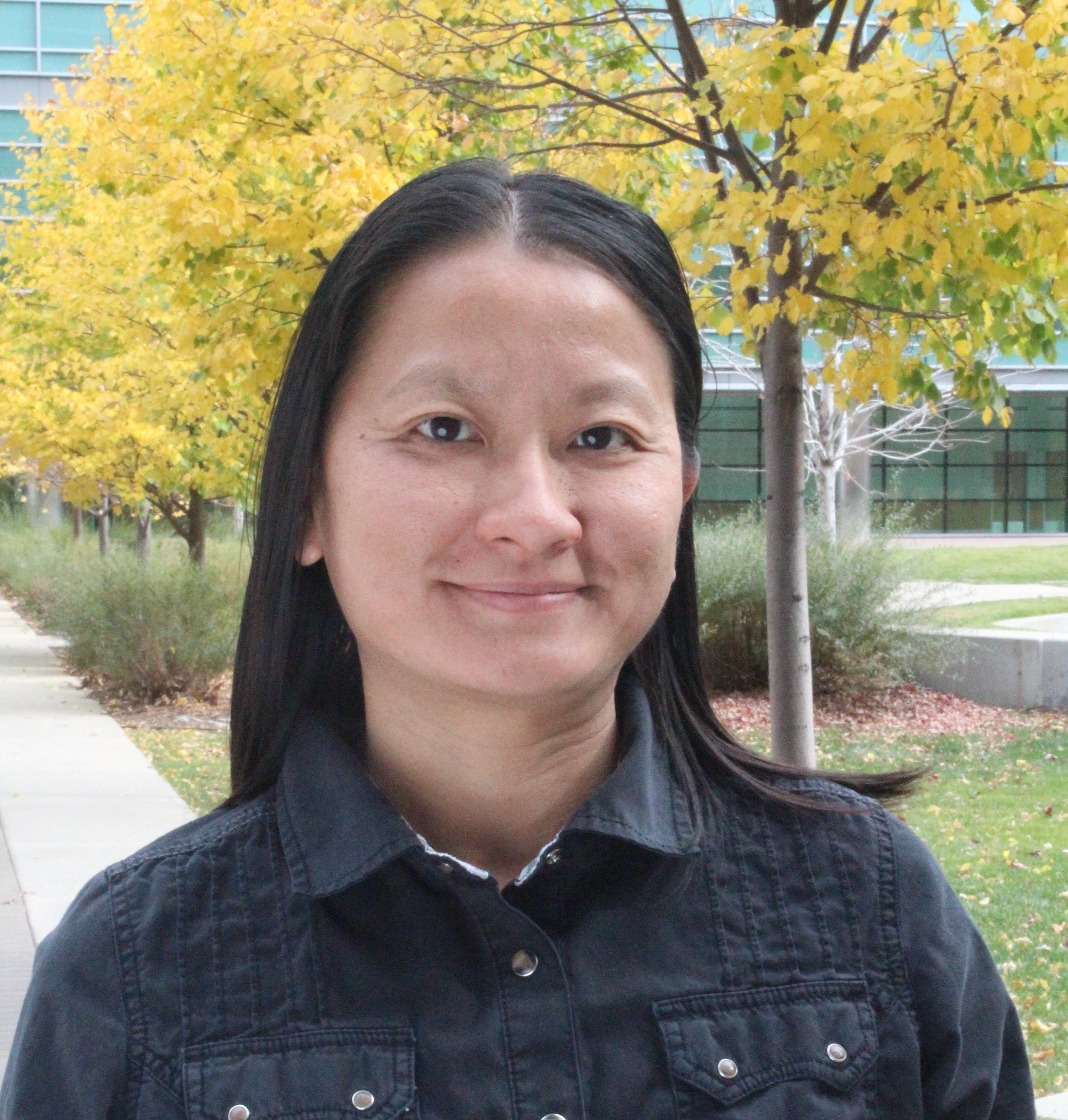 Wang headshot 2