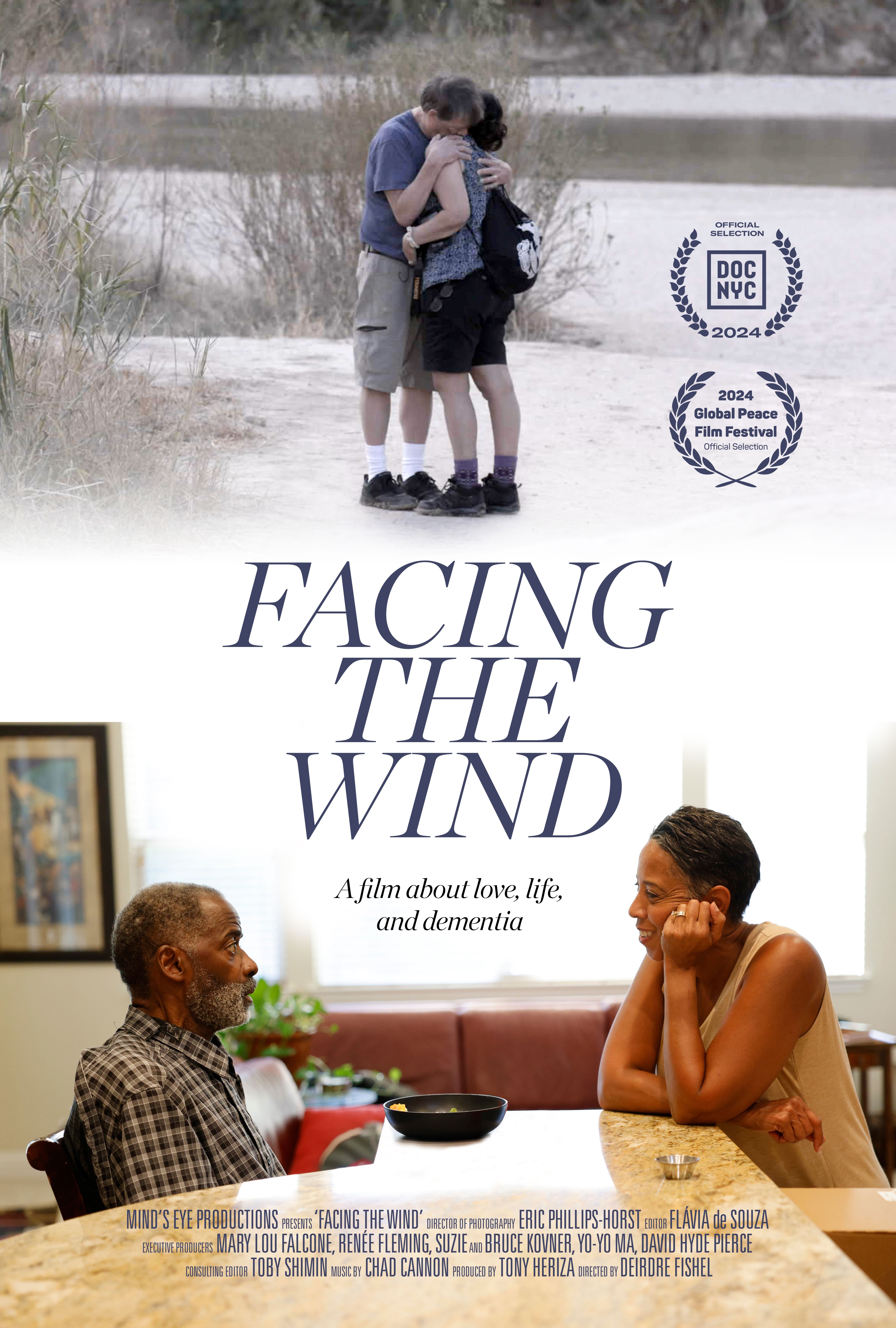 FacingtheWinddocumentaryposter