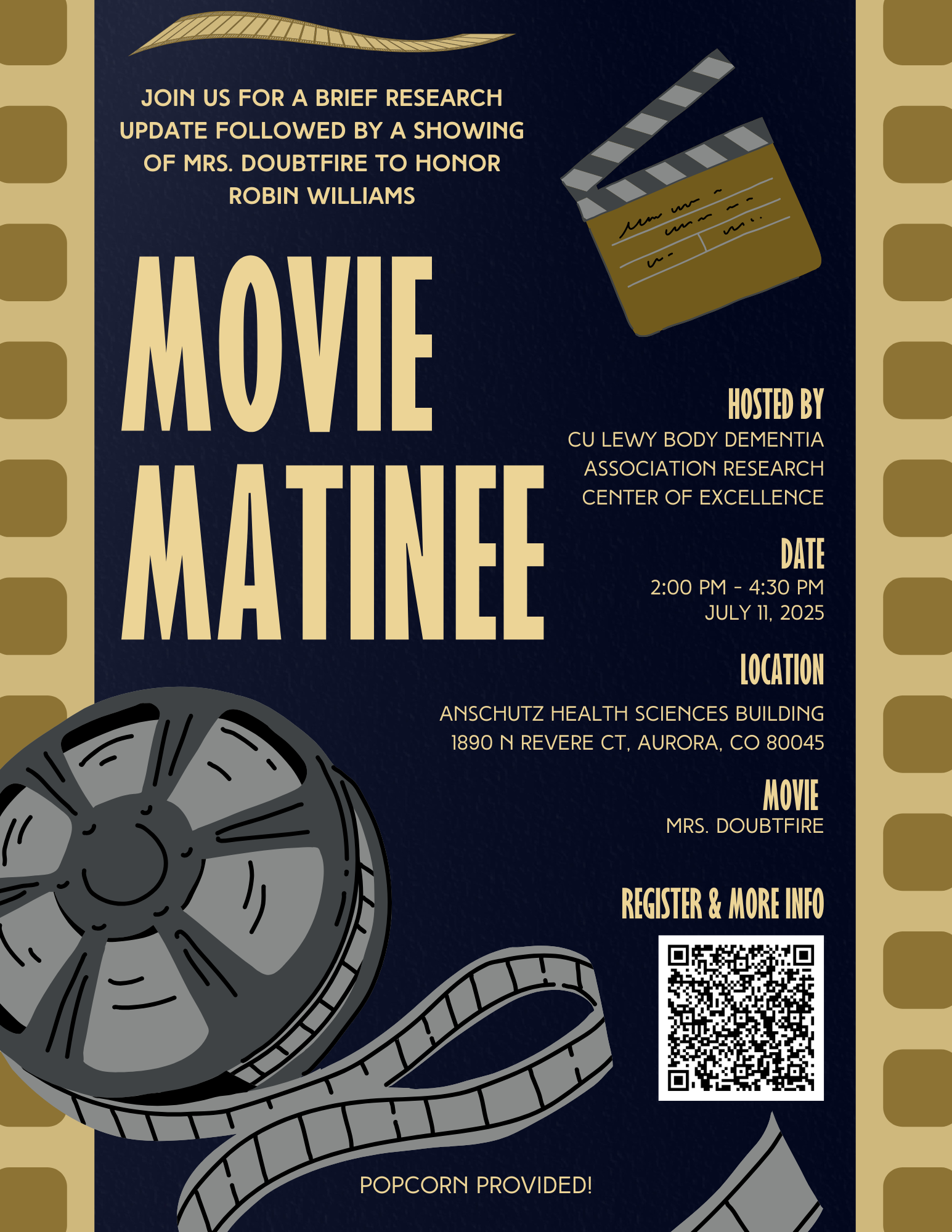 movieevent