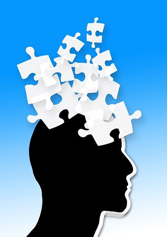 dementia-595638__480 dementia-595638__480