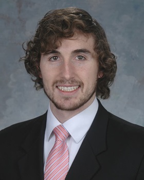 Ryan Kammeyer