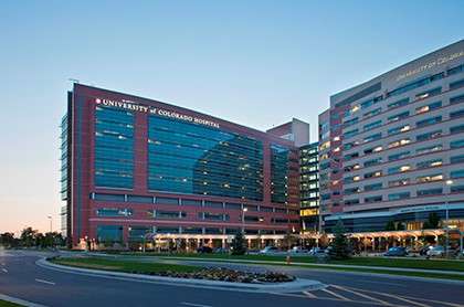 neuroIDClinic neuroIDClinic