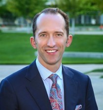 Scott Oliver, MD