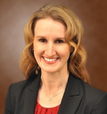 Julie Goddard, MD