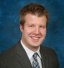 Ryan Lanning, MD, PhD