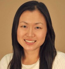Jennifer Kwak, MD