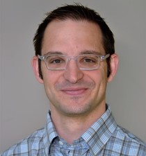 Joshua Wisell, MD