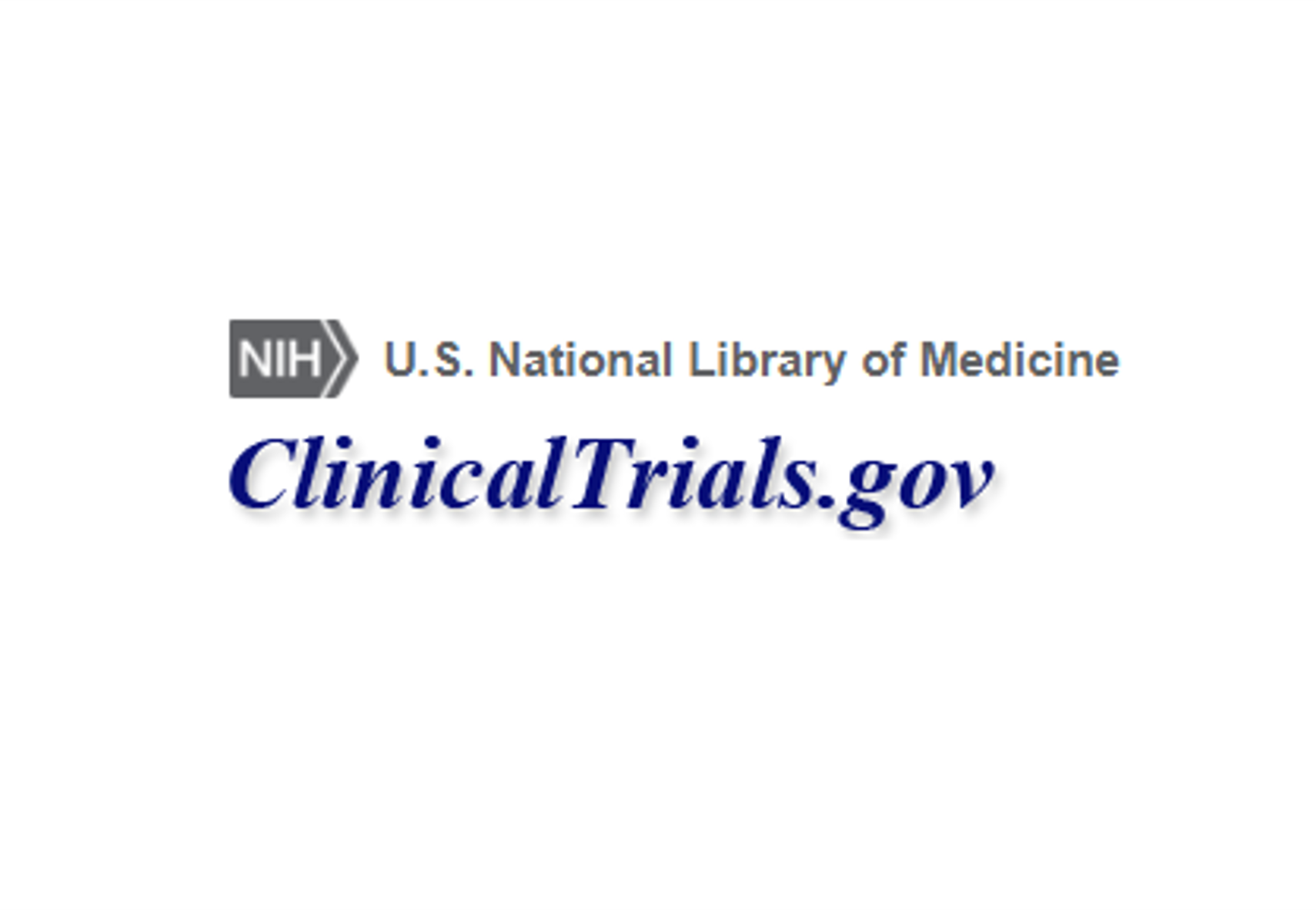clinical trial image C