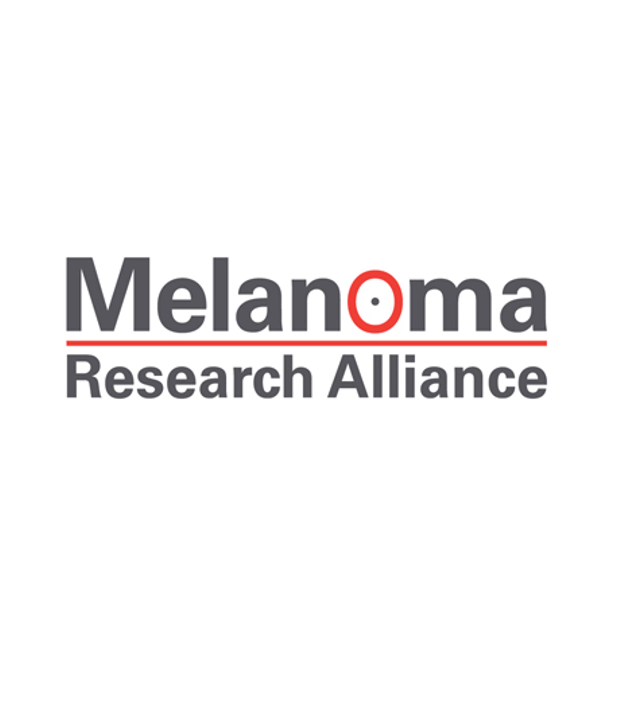 MRA logo F