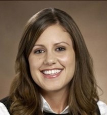 Theresa Medina, MD