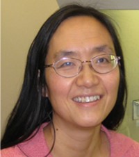 Yiqun Shellman, PhD