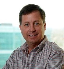 John Tentler, PhD