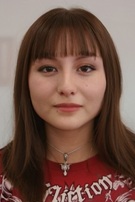 Guadalupe