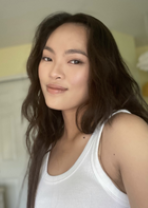 tien Nguyen