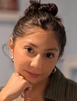 Aguilar, Daj