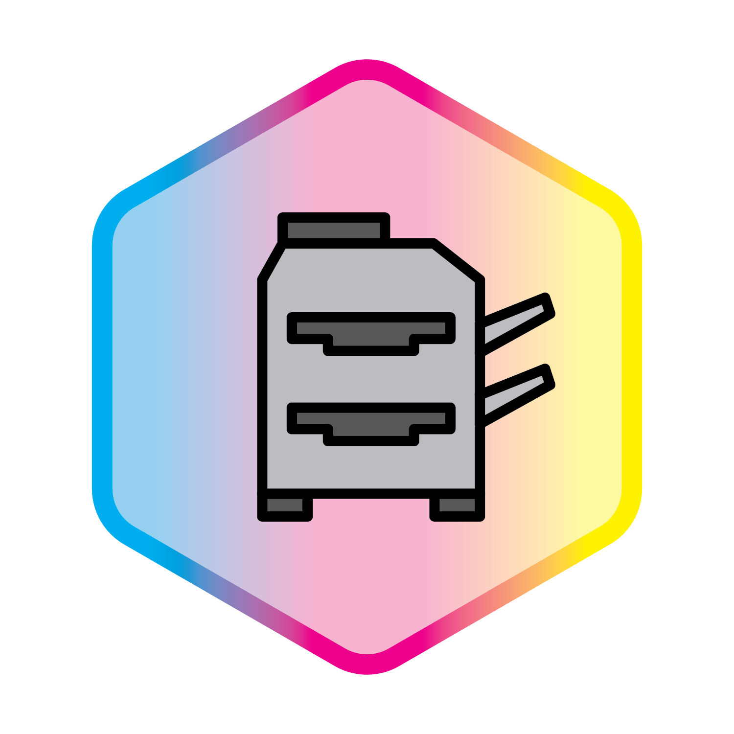 Color Printing