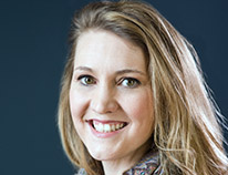 Adreanne Brundgardt