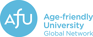 AFU logo