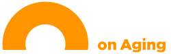 American Society on Aging Logo