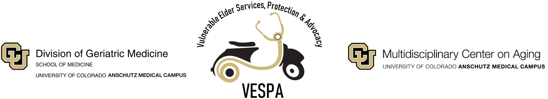 Elder Justice Summit Logos