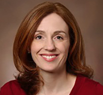 Emmy Betz
