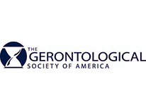GSA Logob
