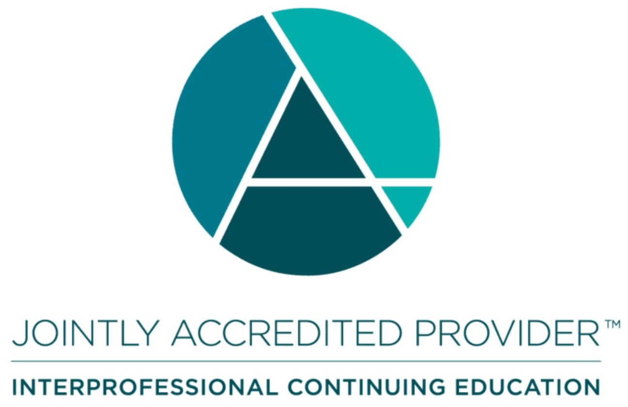 Jointly_Accredited_Provider_Logo