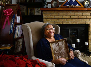 mcoa visit home