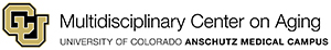 Multi Center on Aging_logo