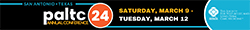 palc logo