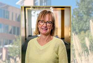 Sarah Dirks, DDS