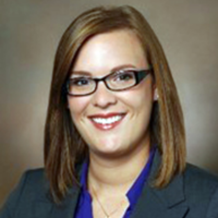 Headshot of Sarah Tietz