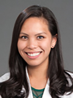 Meret Marangol