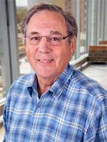Robert-Schwartz