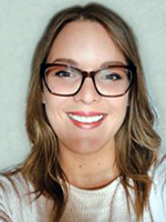 Sarah Tietz