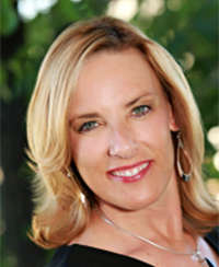 shannon randall